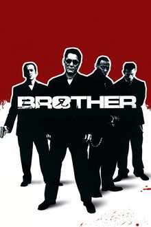 Brother