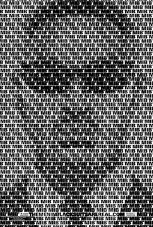 Poster of Men in Black 3