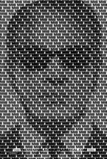 Poster of Men in Black 3