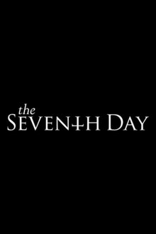 Poster of The Seventh Day