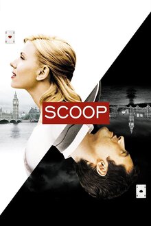 scoop