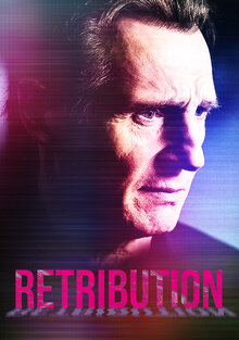 Retribution