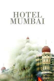 Hotel Mumbai