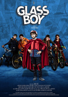 Glassboy