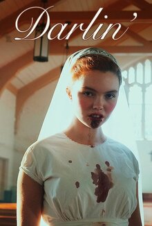 Poster of Darlin'