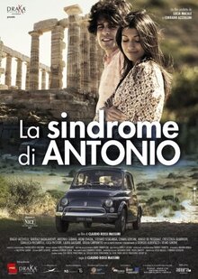 La Sindrome di Antonio