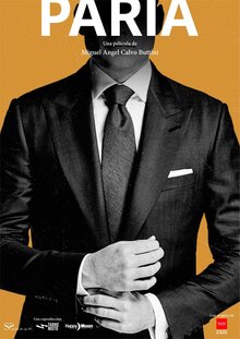 Poster of Mr. No One