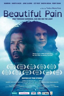 Poster of Redha