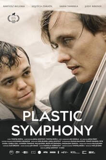 Poster of Plastic Symphony