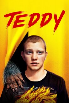 Teddy