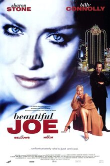 Beautiful Joe