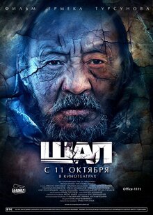 The Old Man