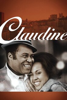 Claudine