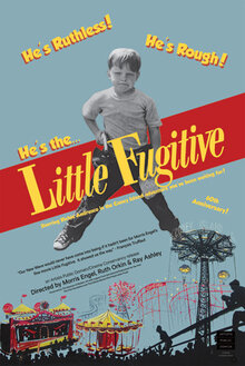 Little Fugitive