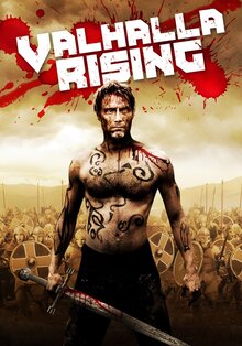 Valhalla Rising