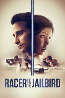 Revenir 2019 watch online free top
