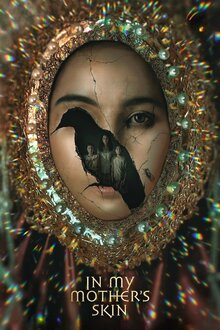 Poster of In My Mother's Skin