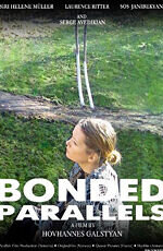 Poster of Bonded Parallels
