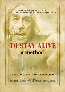 To Stay Alive: A Method