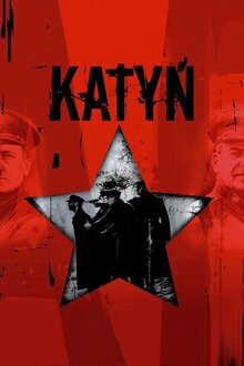 Katyń
