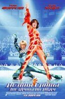 Poster of Blades of Glory