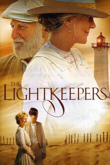 The Lightkeepers