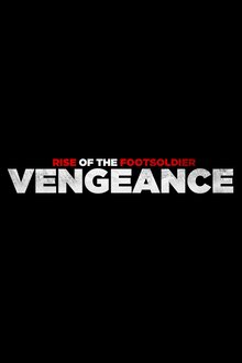 Vengeance: Rise of the Footsoldier