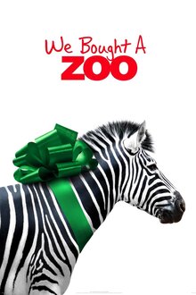 We Bought a Zoo