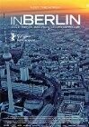 Poster of In Berlin