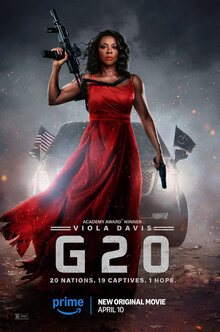 G20