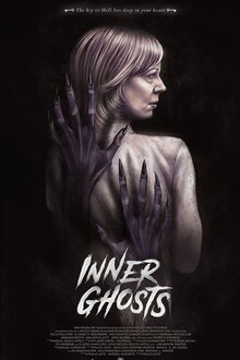 Poster of Inner Ghosts