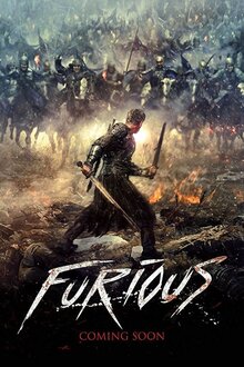 Legend of Kolovrat