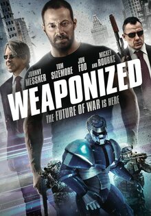 Poster of Swap
