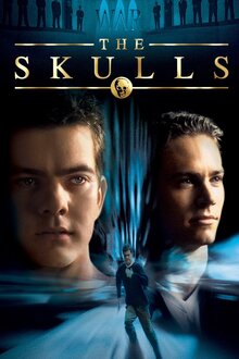 The Skulls