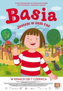 Basia