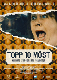 10 лучших предупреждений
