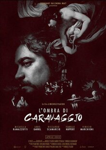 L'ombra di Caravaggio