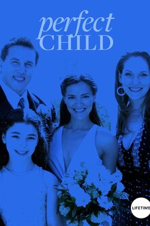 Poster of Perfect Child