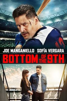 Bottom of the 9th / Stano