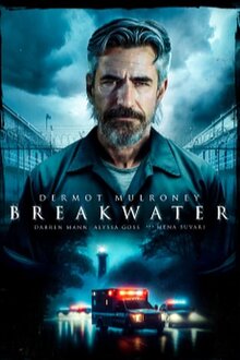 Poster of Breakwater