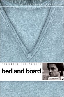 Bed & Board