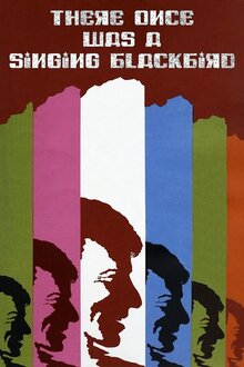 There Once was a Singing Blackbird