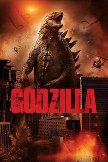 Gojira
