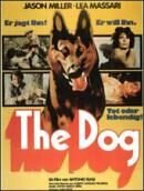 Poster of Perro, El