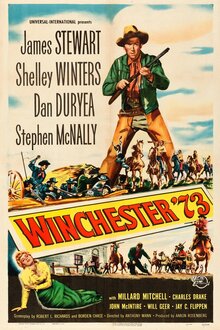 Winchester '73