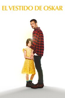 Poster of Oskar's Dress