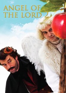 Poster of Andel Páne 2