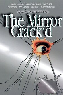 The Mirror Crack'd