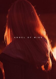 Angel of Mine