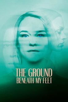 The Ground beneath my Feet